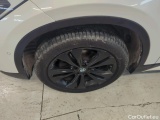  Bmw  X1 BMW  sDrive18i Aut. 5d #8