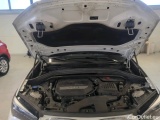  Bmw  X1 BMW  sDrive18i Aut. 5d #9