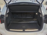  Bmw  X1 BMW  sDrive18i Aut. 5d #11