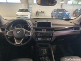  Bmw  X1 BMW  sDrive18i Aut. 5d #7