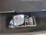  Bmw  X1 BMW  sDrive18i Aut. 5d #10