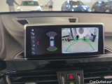  Bmw  X1 BMW  sDrive18i Aut. 5d #12