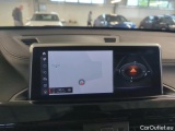  Bmw  X1 BMW  sDrive18i Aut. 5d #13