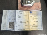  Bmw  X1 BMW  sDrive18i Aut. 5d #15