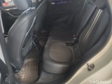  Bmw  X1 BMW  sDrive18i Aut. 5d #16