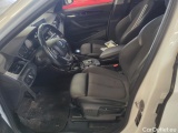  Bmw  X1 BMW  sDrive18i Aut. 5d #17