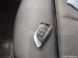 Bmw  X1 BMW  sDrive18i Aut. 5d #20
