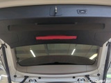 Bmw  X1 BMW  sDrive18i Aut. 5d #22