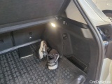  Bmw  X1 BMW  sDrive18i Aut. 5d #23