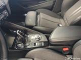  Bmw  X1 BMW  sDrive18i Aut. 5d #27