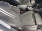  Bmw  X1 BMW  sDrive18i Aut. 5d #26
