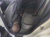  Bmw  X1 BMW  sDrive18i Aut. 5d #24