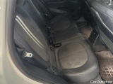  Bmw  X1 BMW  sDrive18i Aut. 5d #28