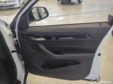  Bmw  X1 BMW  sDrive18i Aut. 5d #25
