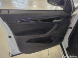  Bmw  X1 BMW  sDrive18i Aut. 5d #29