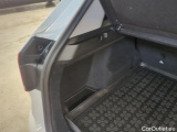  Bmw  X1 BMW  sDrive18i Aut. 5d #30