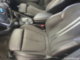  Bmw  X1 BMW  sDrive18i Aut. 5d #31