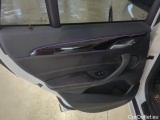  Bmw  X1 BMW  sDrive18i Aut. 5d #32