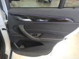  Bmw  X1 BMW  sDrive18i Aut. 5d #33