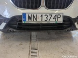  Bmw  X1 BMW  sDrive18i Aut. 5d #39