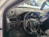  Bmw  X1 BMW  sDrive18i Aut. 5d #34