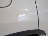  Bmw  X1 BMW  sDrive18i Aut. 5d #42