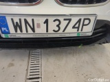  Bmw  X1 BMW  sDrive18i Aut. 5d #37