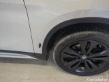  Bmw  X1 BMW  sDrive18i Aut. 5d #40