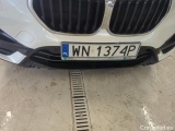  Bmw  X1 BMW  sDrive18i Aut. 5d #38