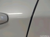  Bmw  X1 BMW  sDrive18i Aut. 5d #44