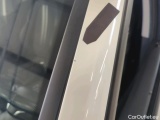  Bmw  X1 BMW  sDrive18i Aut. 5d #45