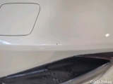  Bmw  X1 BMW  sDrive18i Aut. 5d #46