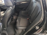  Bmw  X3 BMW  xDrive20i 5d #6