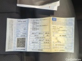  Bmw  X3 BMW  xDrive20i 5d #8
