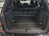  Bmw  X3 BMW  xDrive20i 5d #7