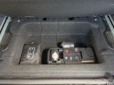  Bmw  X3 BMW  xDrive20i 5d #13