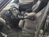 Bmw  X3 BMW  xDrive20i 5d #15