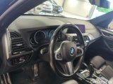  Bmw  X3 BMW  xDrive20i 5d #19