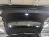 Bmw  X3 BMW  xDrive20i 5d #20