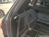  Bmw  X3 BMW  xDrive20i 5d #21