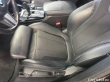  Bmw  X3 BMW  xDrive20i 5d #22