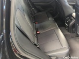  Bmw  X3 BMW  xDrive20i 5d #24