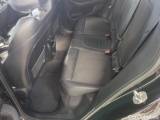 Bmw  X3 BMW  xDrive20i 5d #23