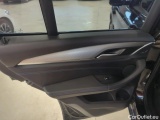  Bmw  X3 BMW  xDrive20i 5d #25