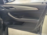  Bmw  X3 BMW  xDrive20i 5d #27