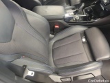  Bmw  X3 BMW  xDrive20i 5d #28
