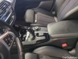 Bmw  X3 BMW  xDrive20i 5d #26