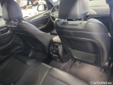  Bmw  X3 BMW  xDrive20i 5d #29