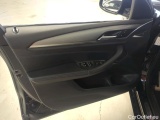  Bmw  X3 BMW  xDrive20i 5d #30