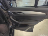  Bmw  X3 BMW  xDrive20i 5d #31